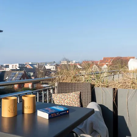 Rodehuus 10 בורקום